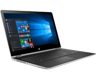 HP Pavilion x360 i5-7200U/8GB/256SSD/Win10 FHD - 390167 - zdjęcie 5